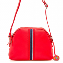 Mywalit,  , 2150-25